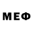 МЕФ 4 MMC kosty shavarenko