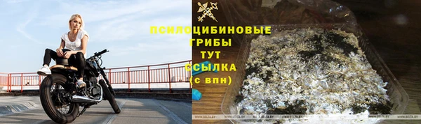 круглые Краснослободск