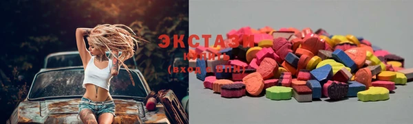 круглые Краснослободск