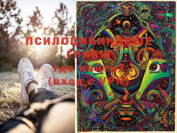 кокаин Козловка